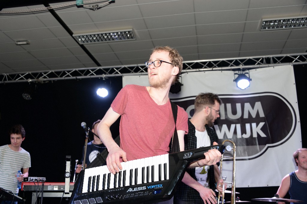 ../Images/Poppodium Noordwijk Ska en reggae 200.jpg